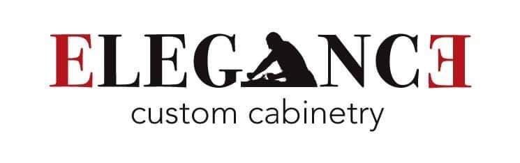 Elegance Custom Cabinetry